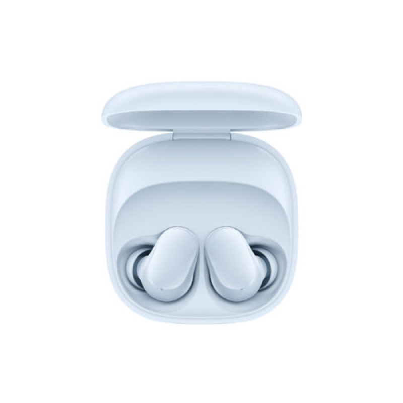 Xiaomi Redmi Buds 6 Play Auriculares Inalámbrico Dentro de oído Llamadas/Música USB Tipo C Bluetooth Azul