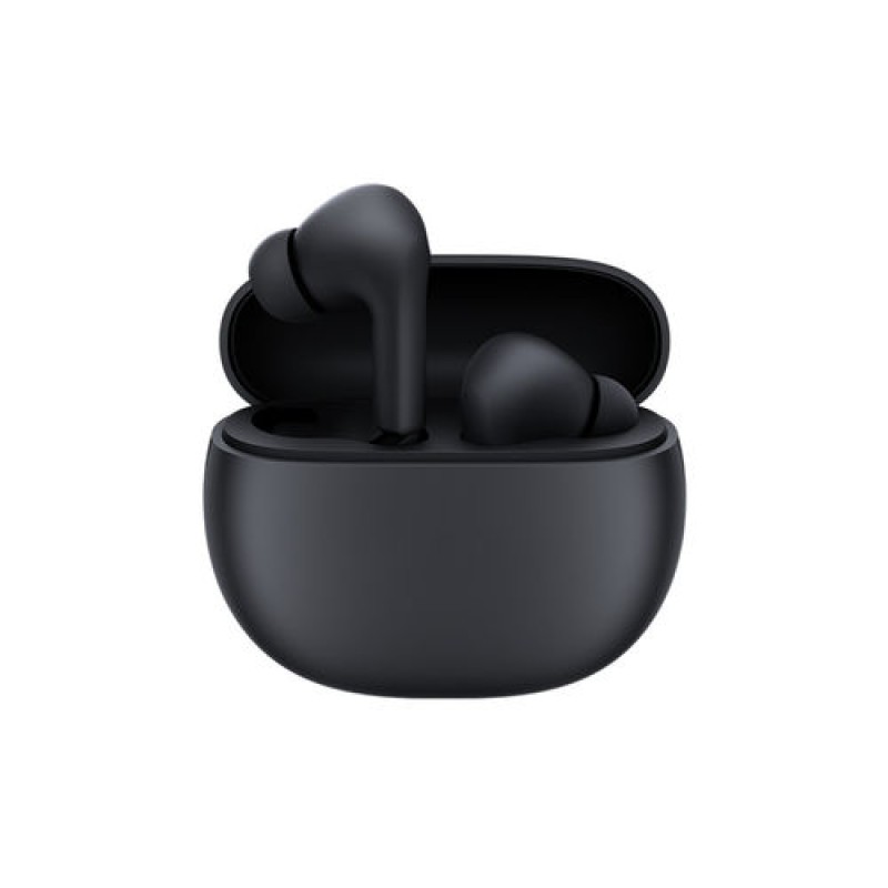 Xiaomi redmi buds 4 auriculares bluetooth negros bhr7335gl