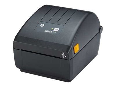 Zebra zd220 - impresora de etiquetas - B/N - transferencia térmica